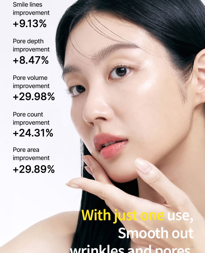celimax - Het Vita-A Retinol Shot Verstevigende Serum