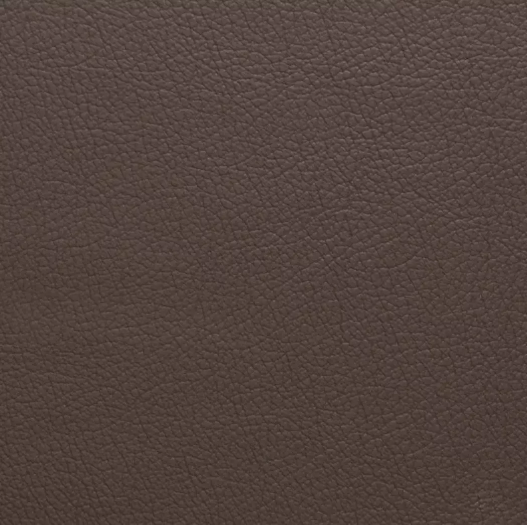 Sessel Tivoli