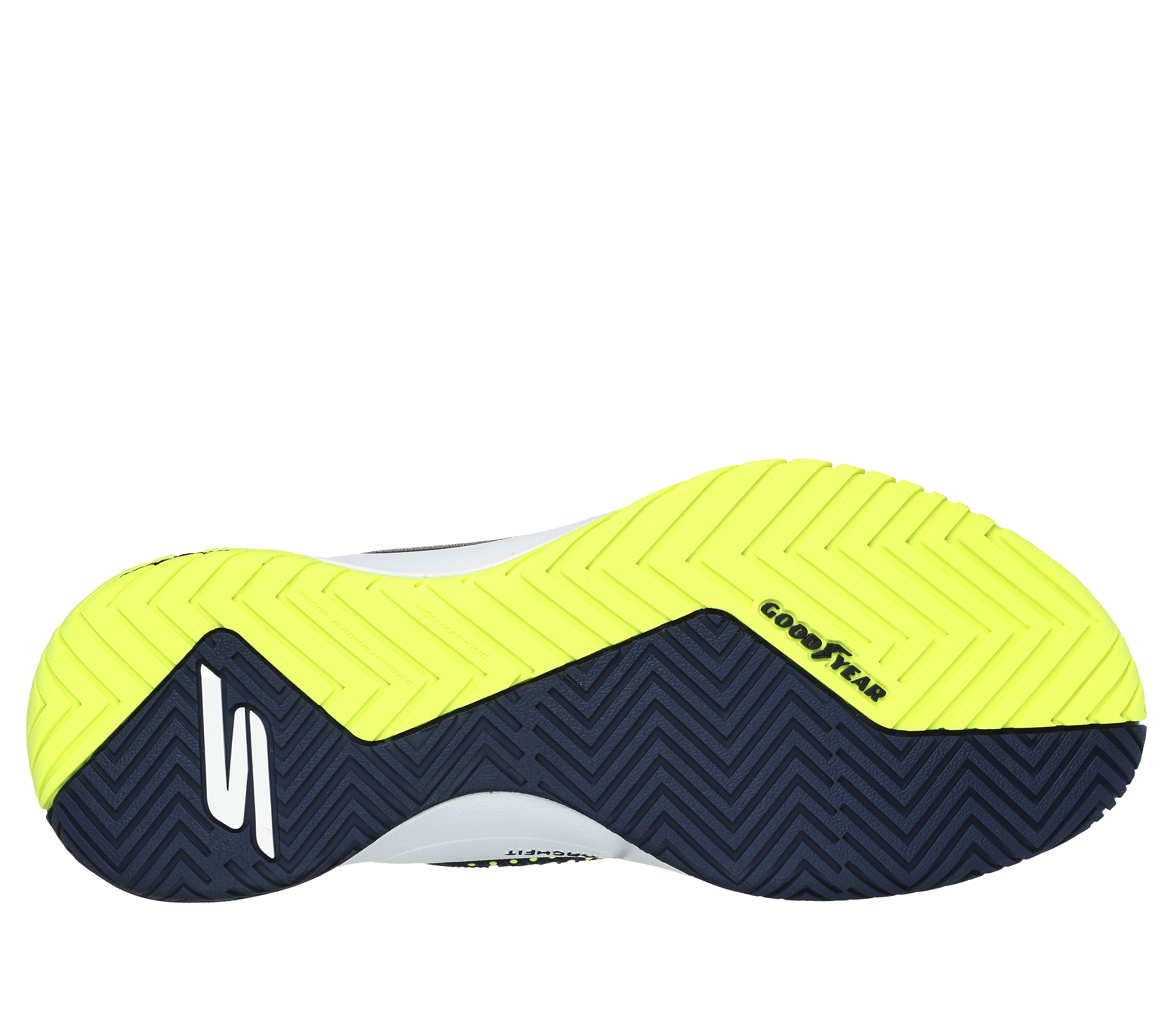 Skechers Slip-ins: Viper Court Elite