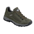 Atlanta GTX Wandelschoen