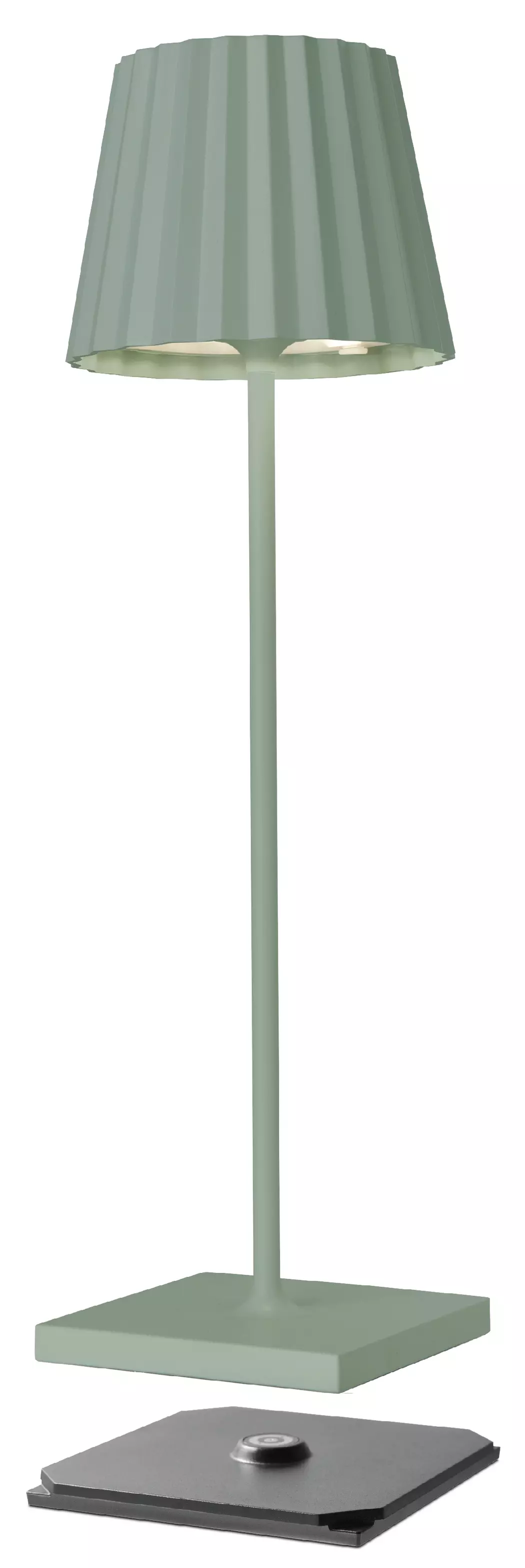 LED-Außentischleuchte TROLL 2.0