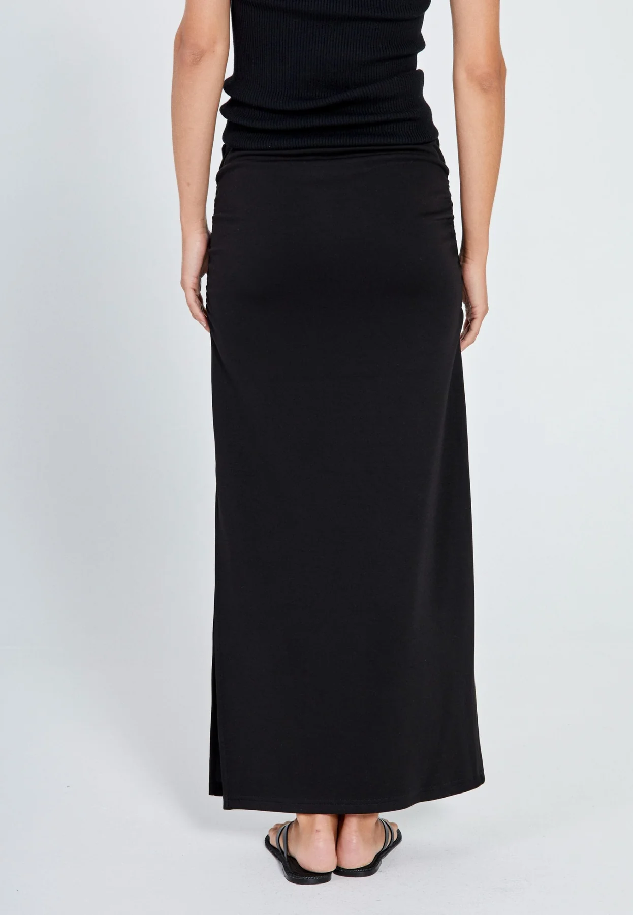 NORR Laura Skirt