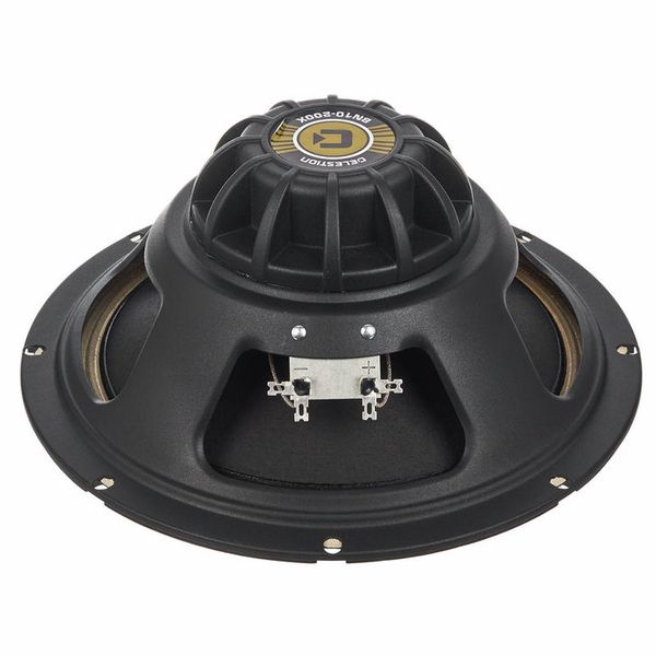 Celestion BN10-200X 8 Ohm