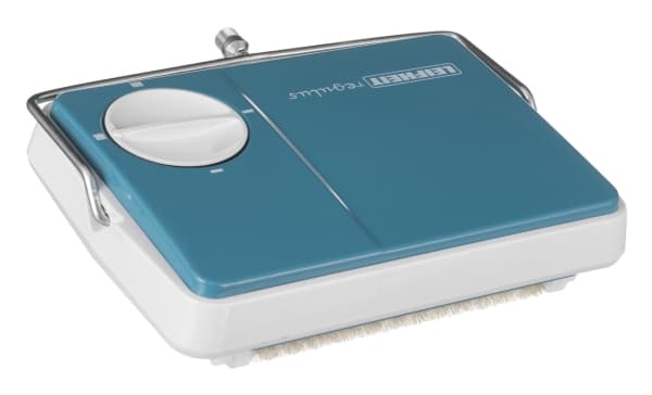 Leifheit 11700, Turkis