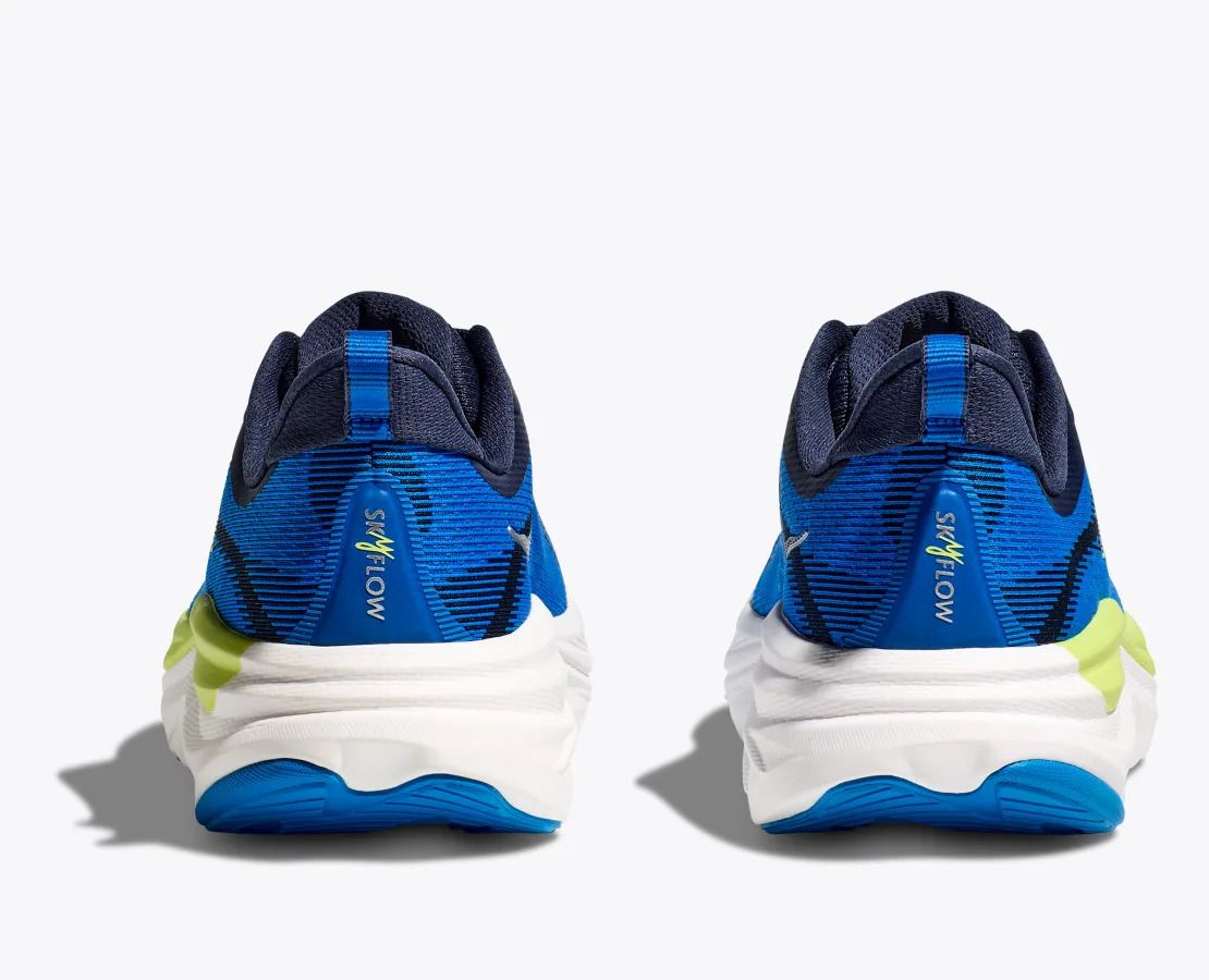 skyflow 38 1155111 varsity navy electric cobalt