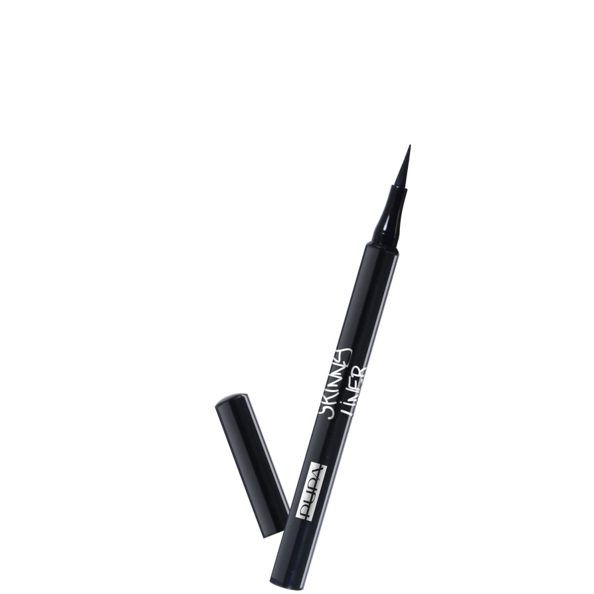 Pupa Skinny Liner Eyeliner stylo ultra slim