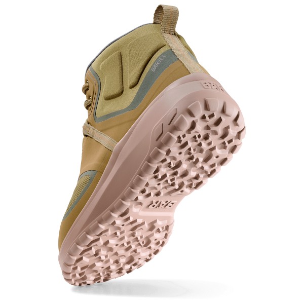 Bär - Trail Lite Tex - Chaussures de randonnée