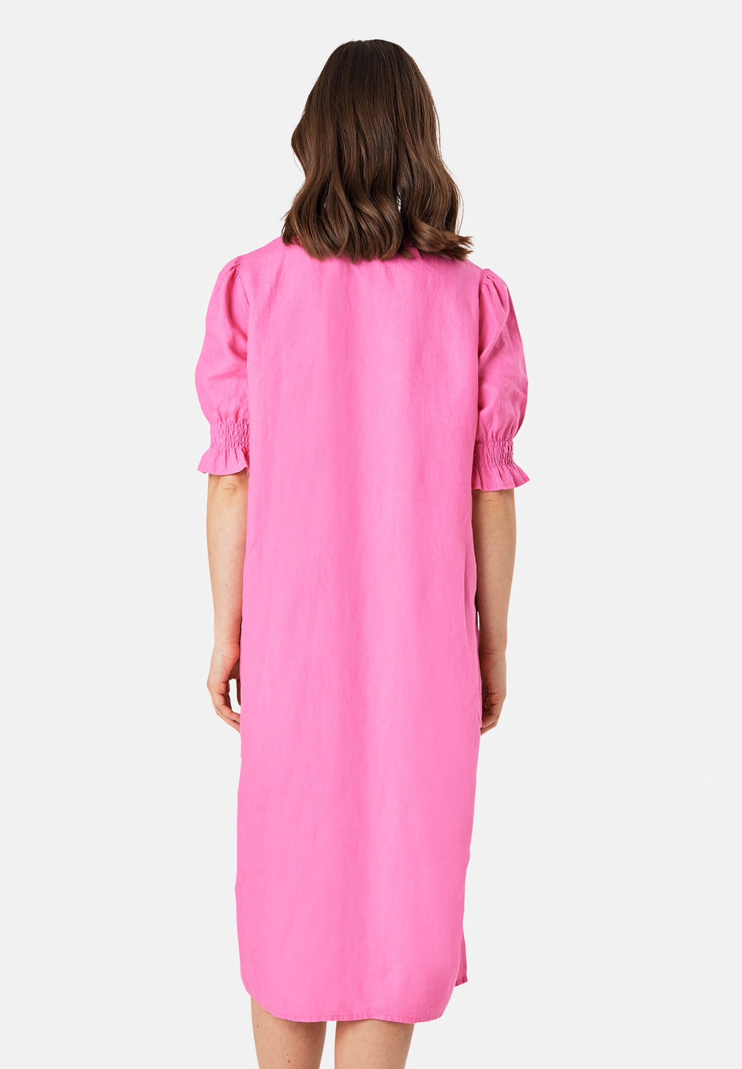 MASAI| Damen Kleid Nydela