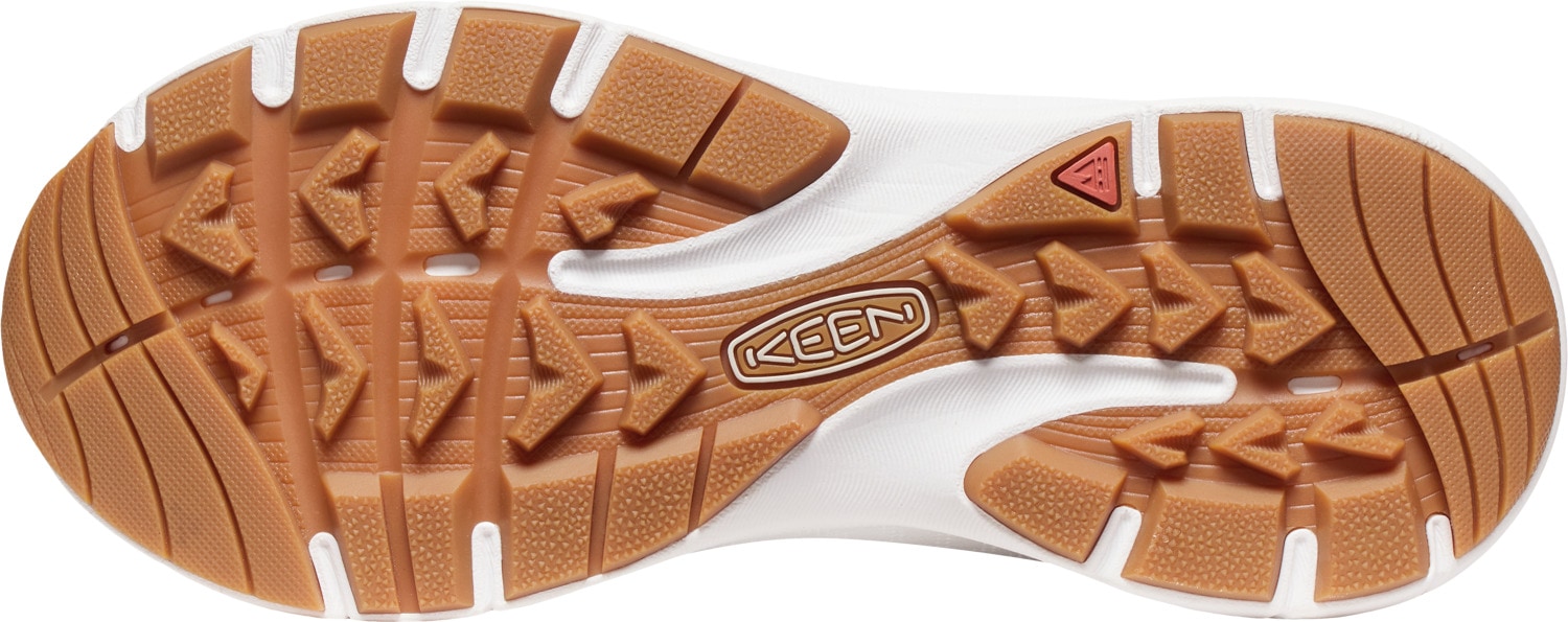 Keen Outdoorschuh »LEIKI WP«  wasserdicht