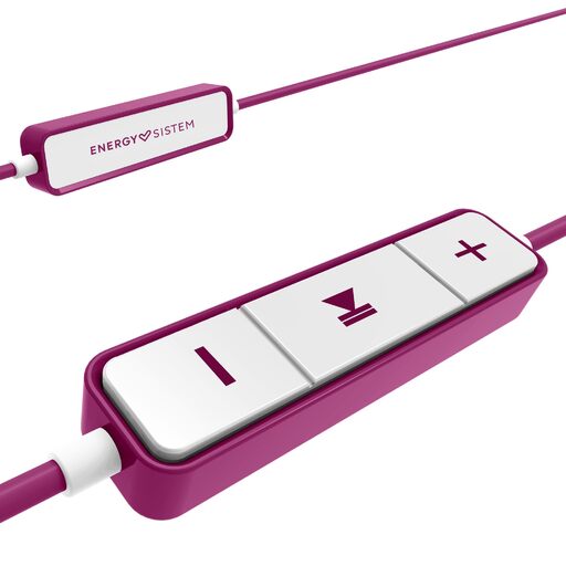 Sistema de Energia Auditiva 1 Bluetooth