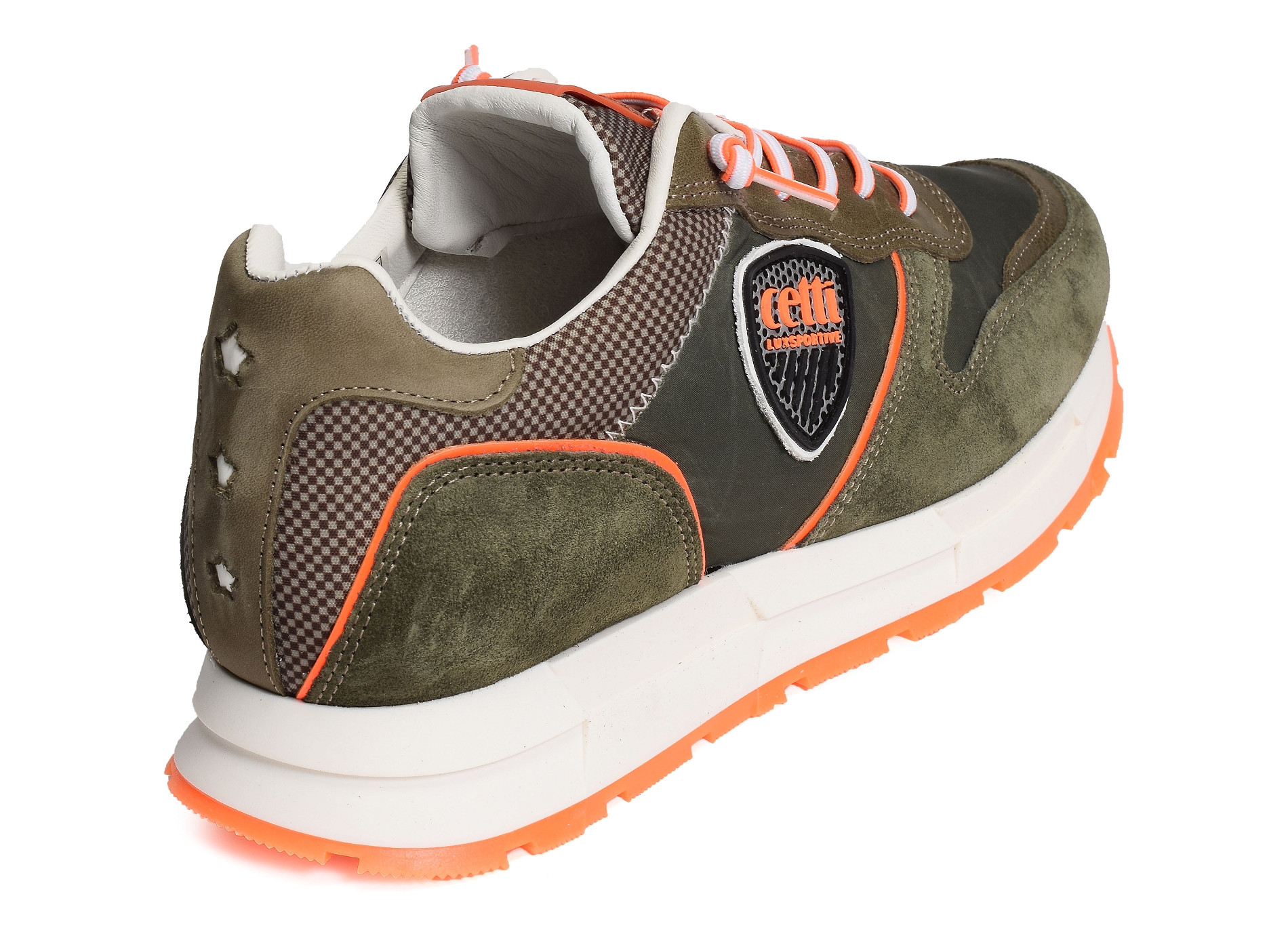 C1336 kaki