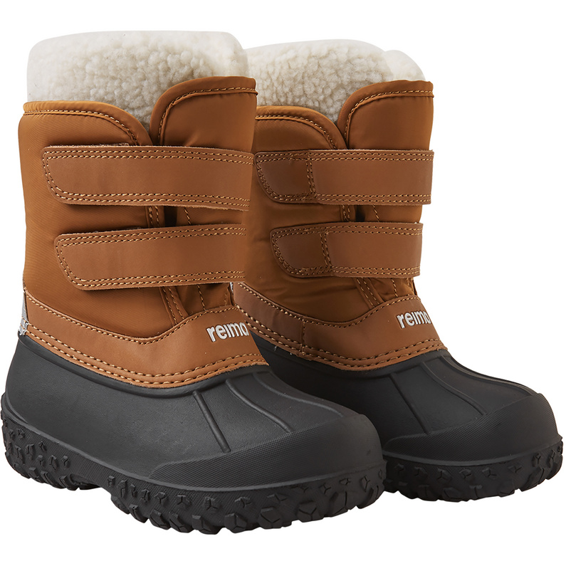 reima Kinder Konkari Schuhe