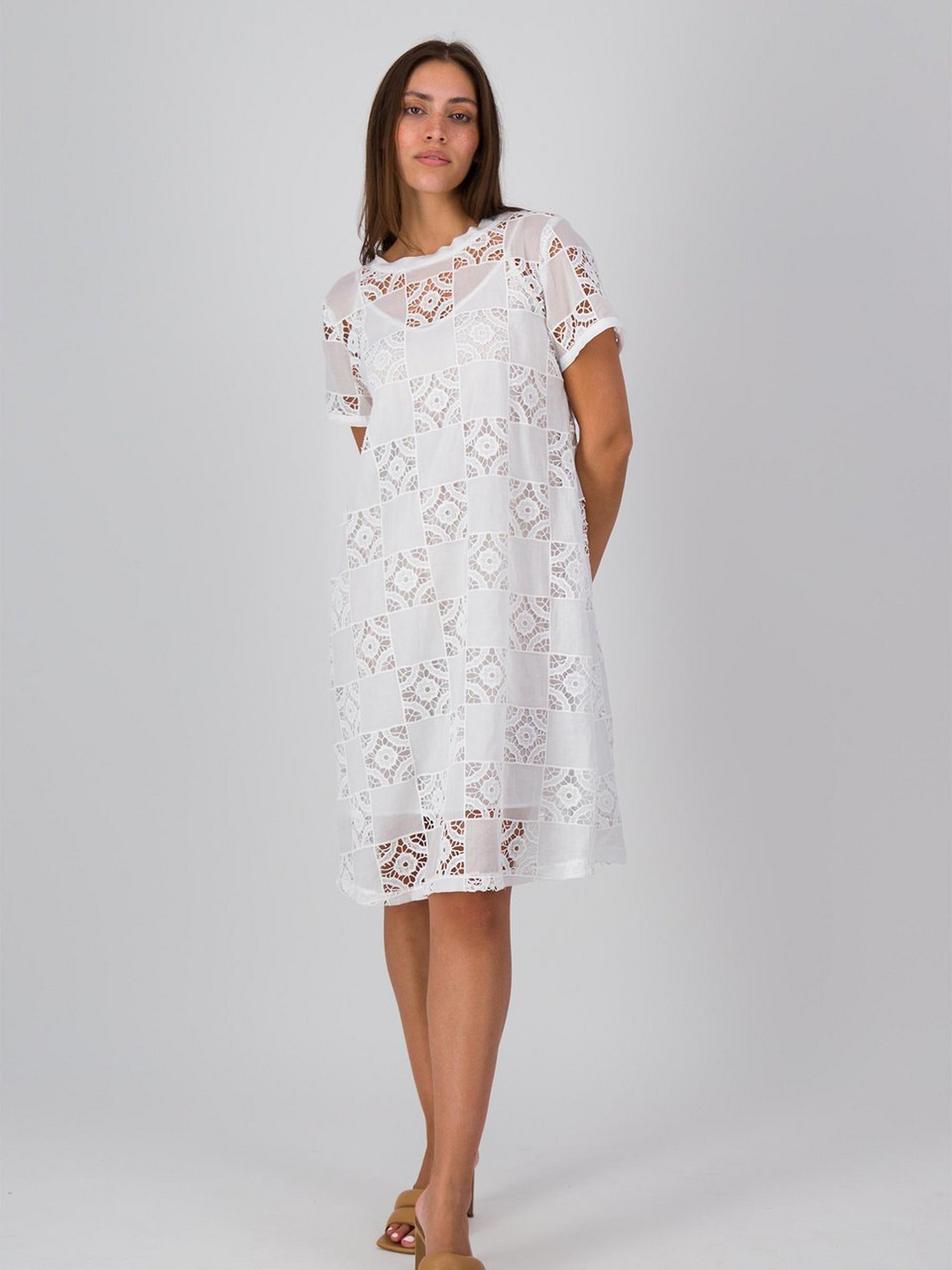 Kleid