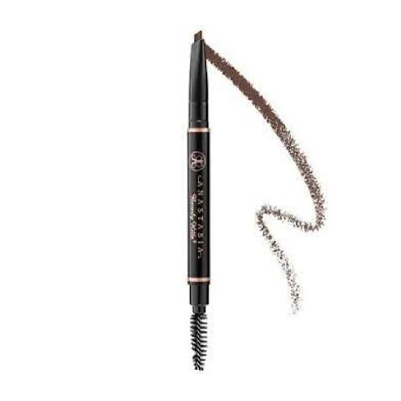 ANASTASIA BEVERLY HILLS Brow Definer AugenbrauenstiftBlonde