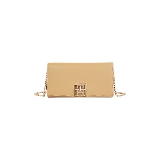 Tommy Hilfiger Reset Taske, Classic Khaki