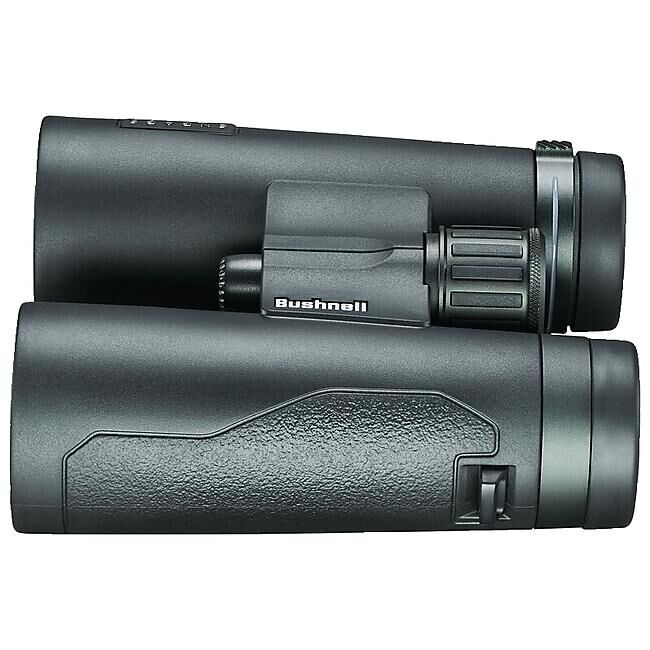 BUSHNELL - JUMELLES ENGAGE EDX 10X42
