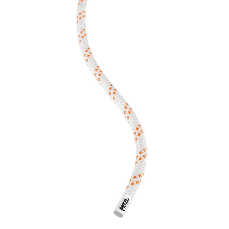 Club 10.0 mm - Corde
