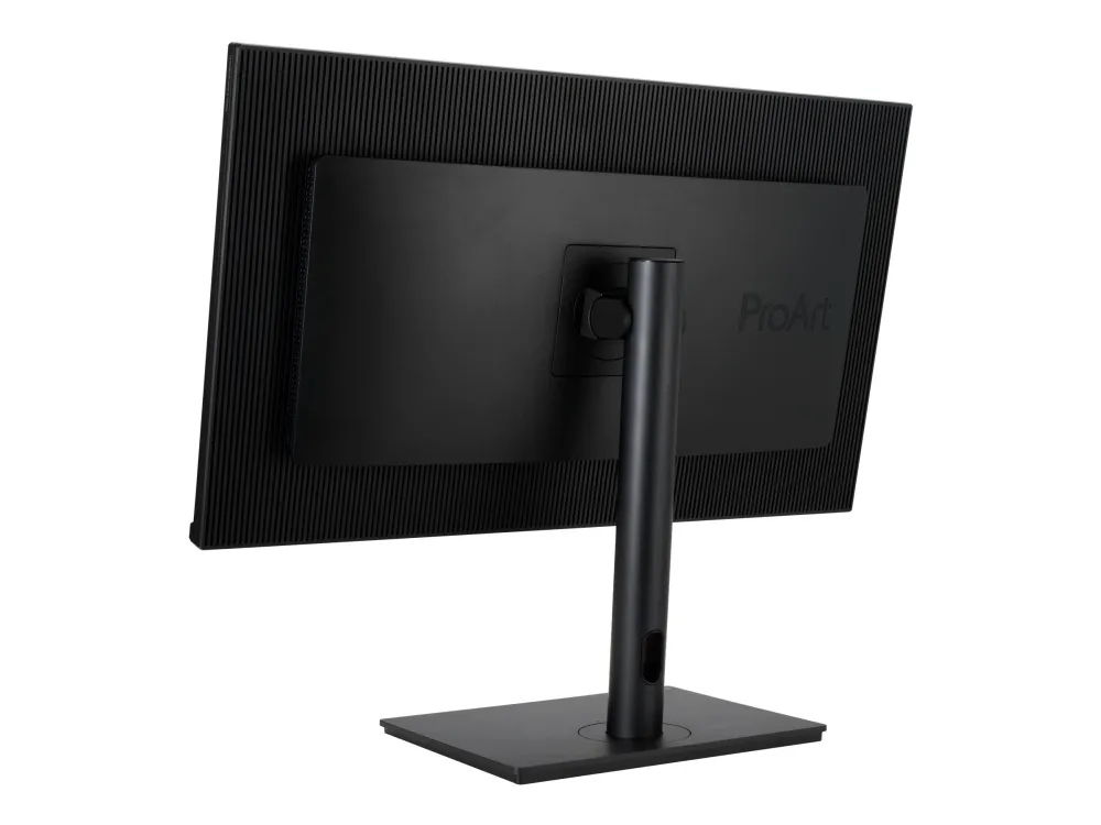 [OUTLET] - ASUS ProArt PA329CV - LED-skærm - 32