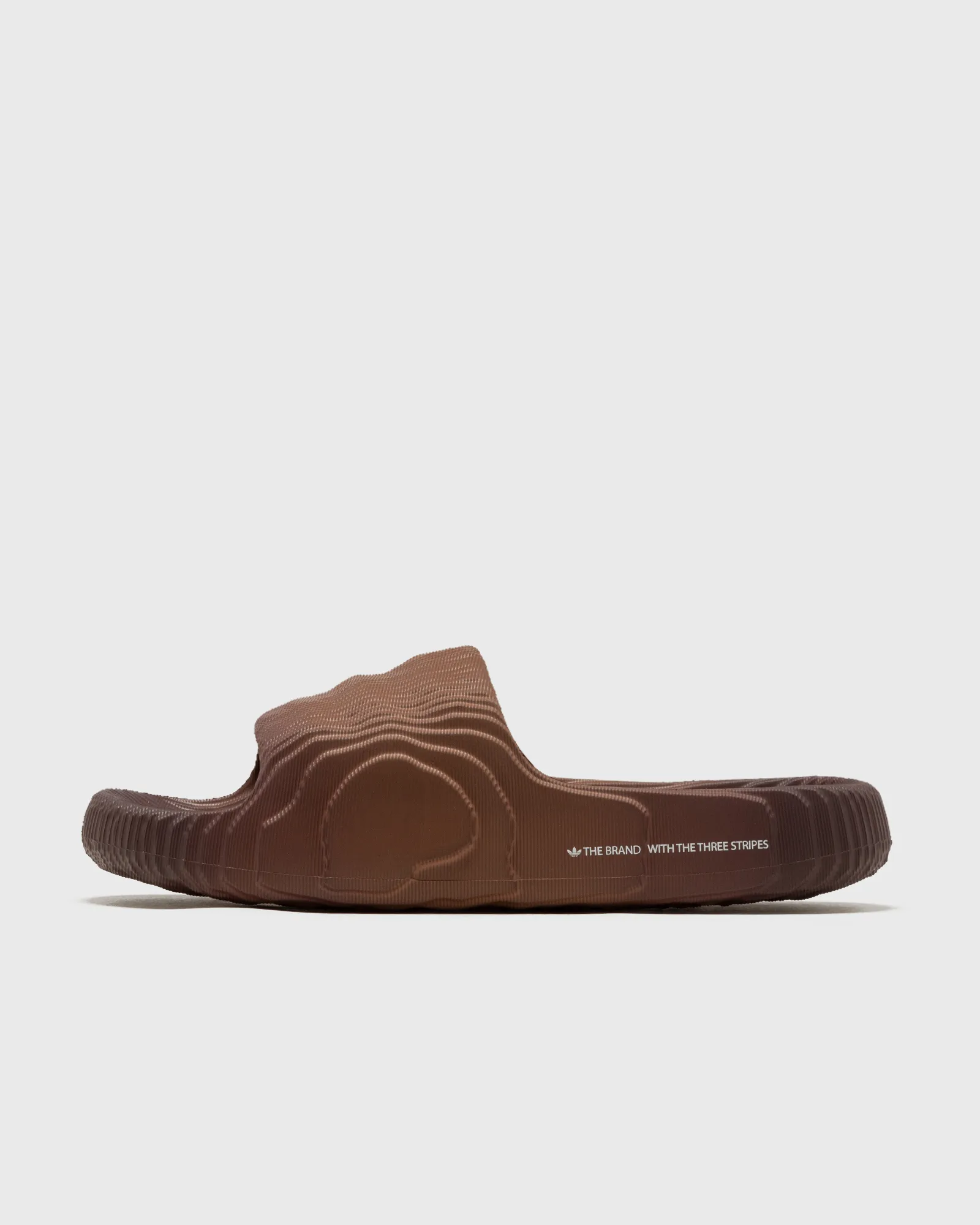 Adidas ADILETTE 22