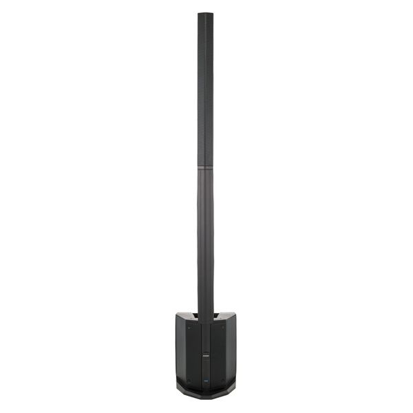 Syrincs D8 Column