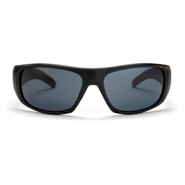 CHPO - Ingemar S3 - Lunettes de soleil