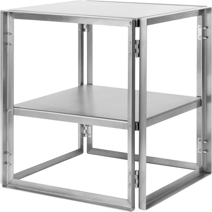 Kristina Dam Studio Foldable