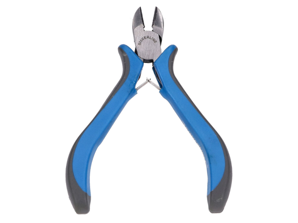 Silverline Bidetang