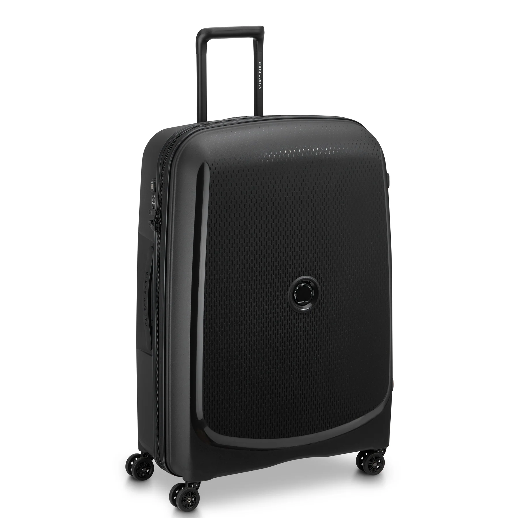 Valise soute - XL (76cm) Matière recyclée