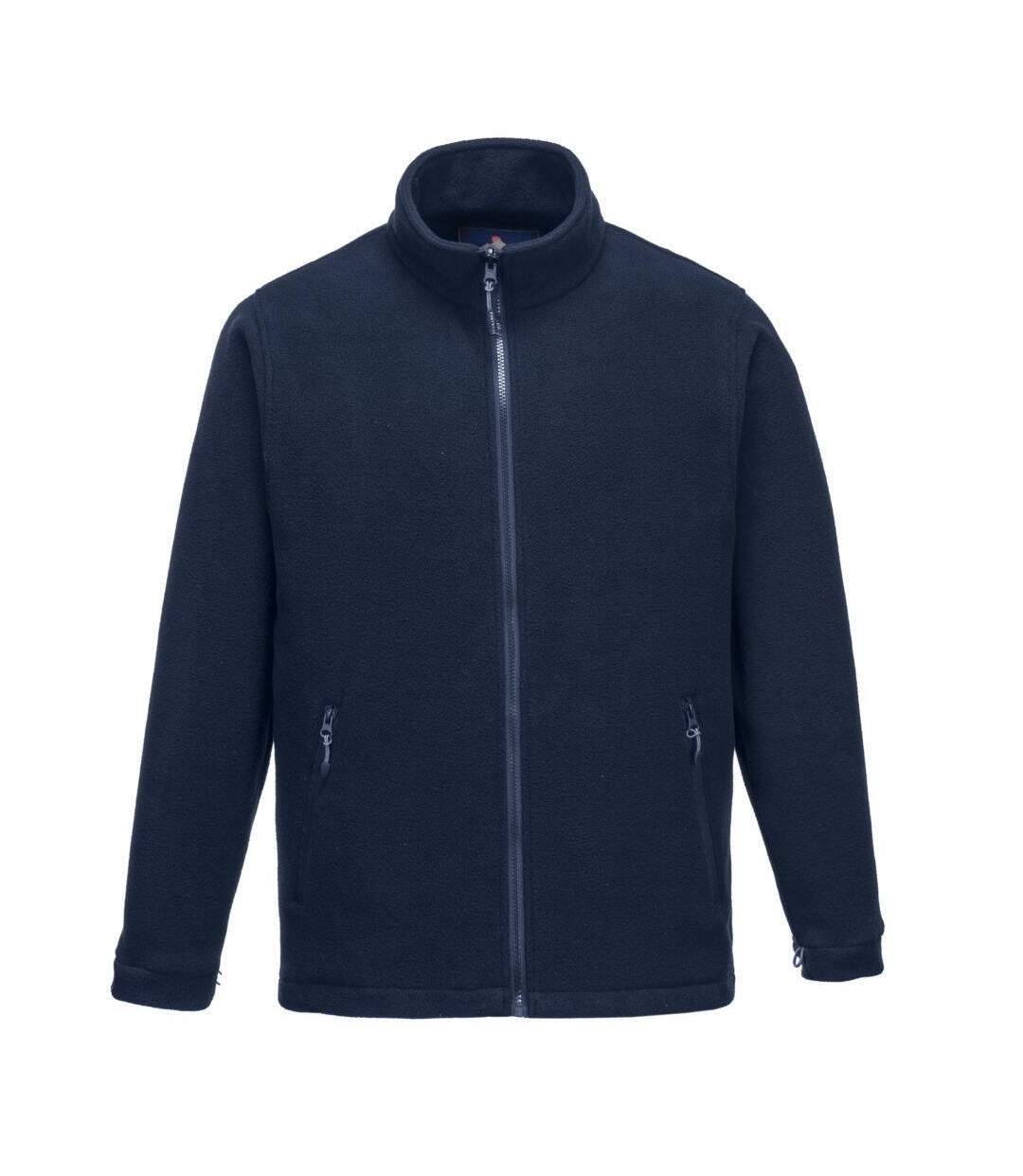 Parka 3 en 1 imperméable Portwest ARGO ESSENTIALS
