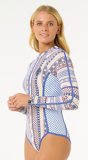 RIP CURL - SURFSUIT SAN CARLOS