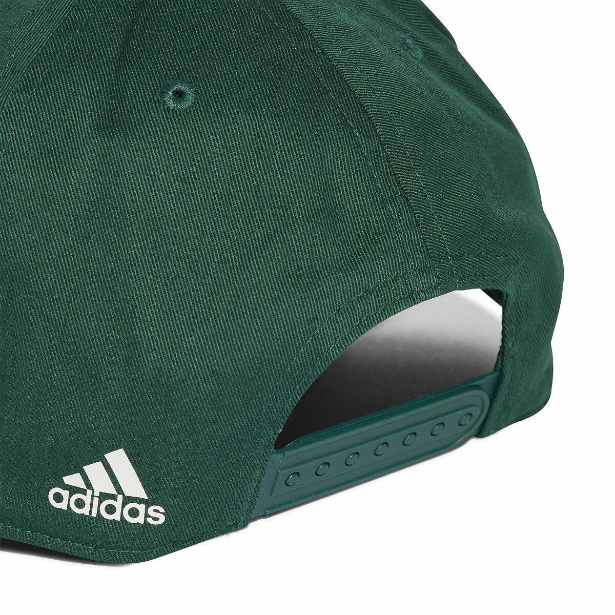 adidas Performance<br>Pet Daily