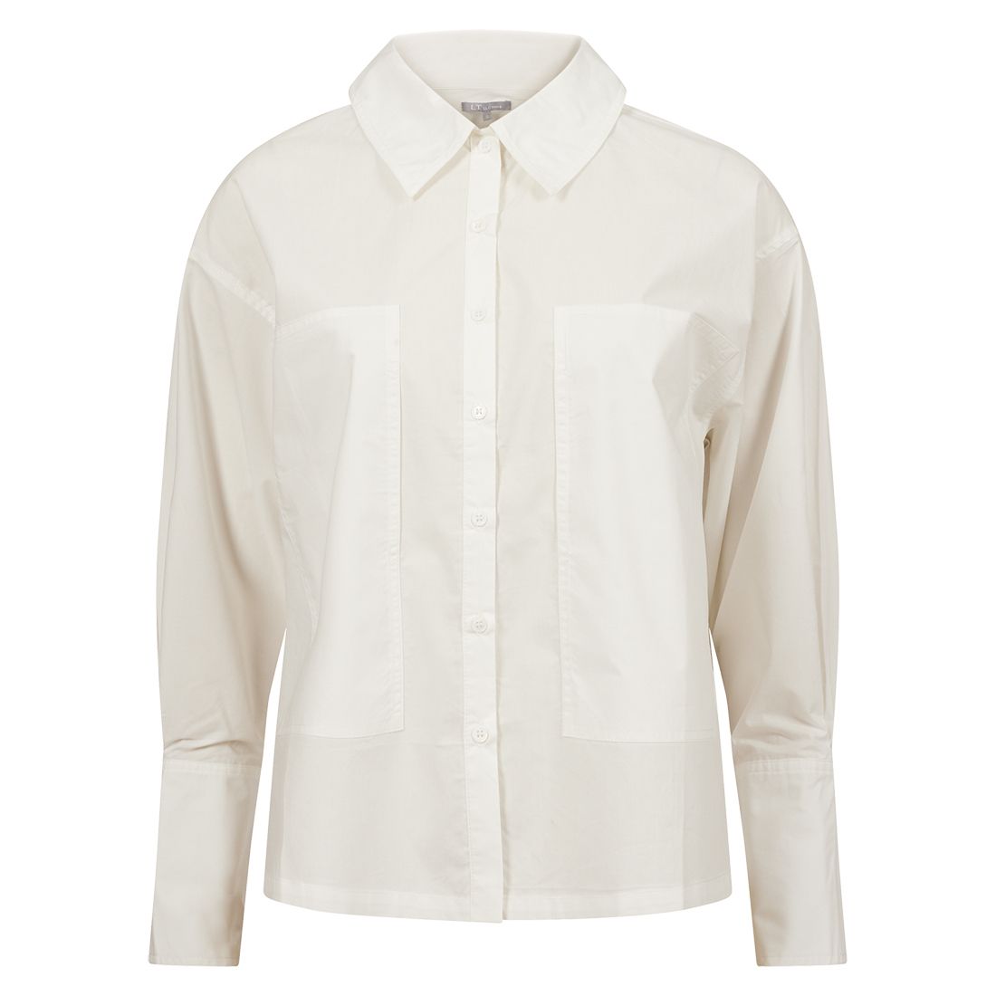 Bluse Henriette