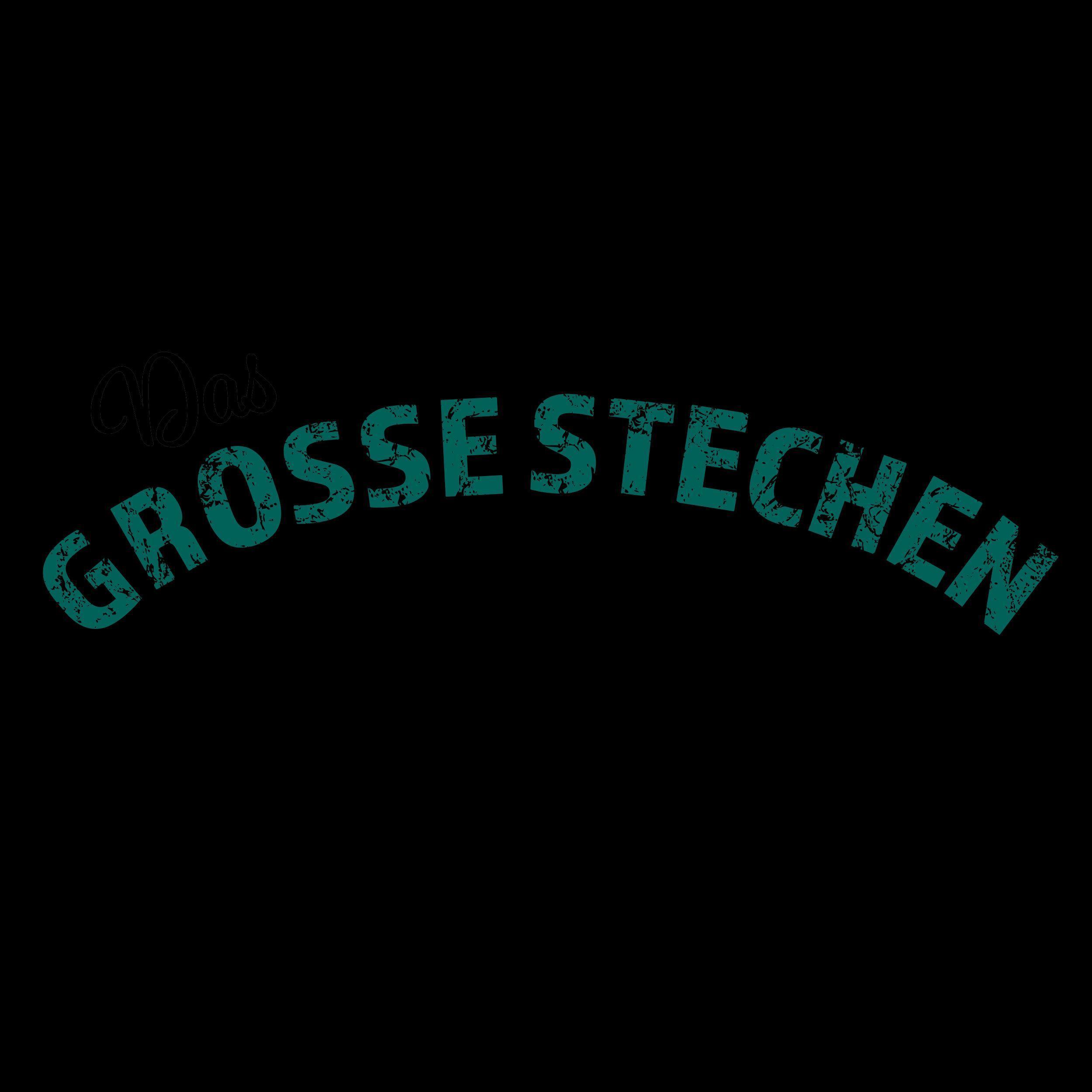 Das große Stechen - Weck das Tier in dir! (Spiel)