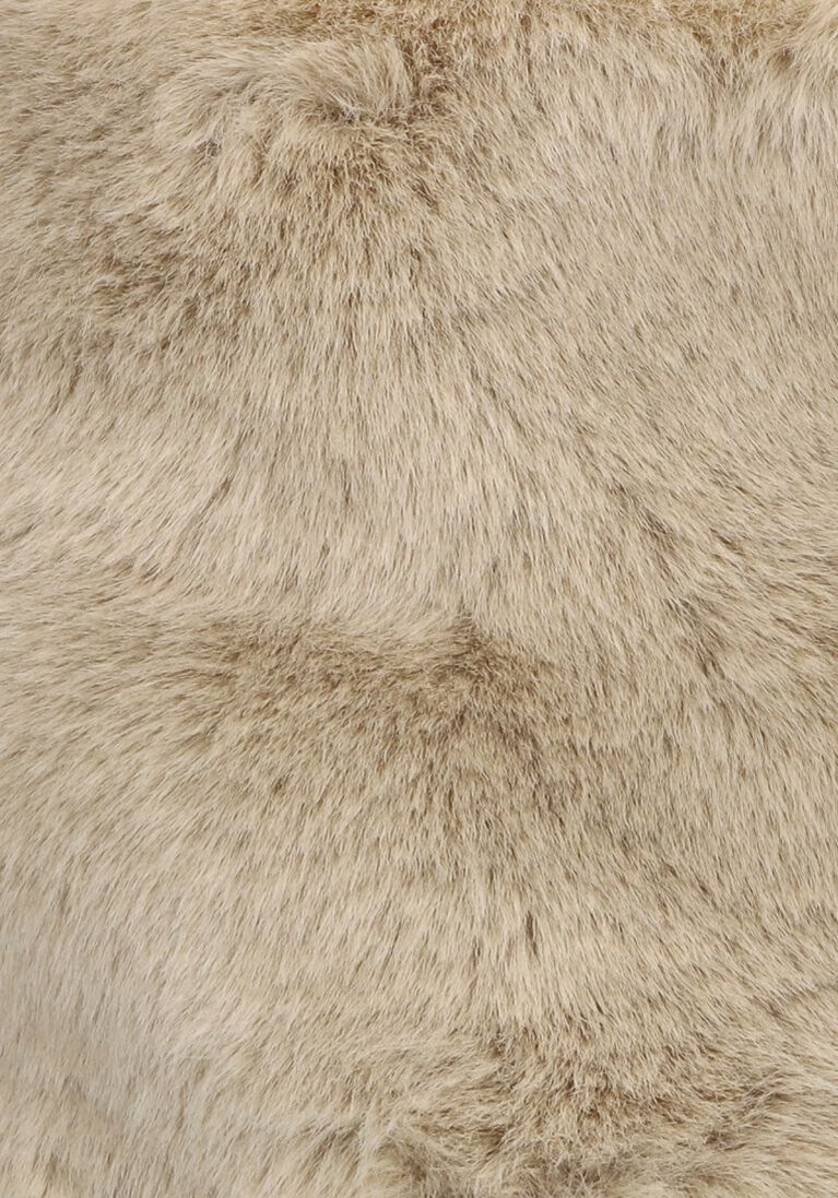 NOTRE-V beige notre-v handtas gaw-bo-12