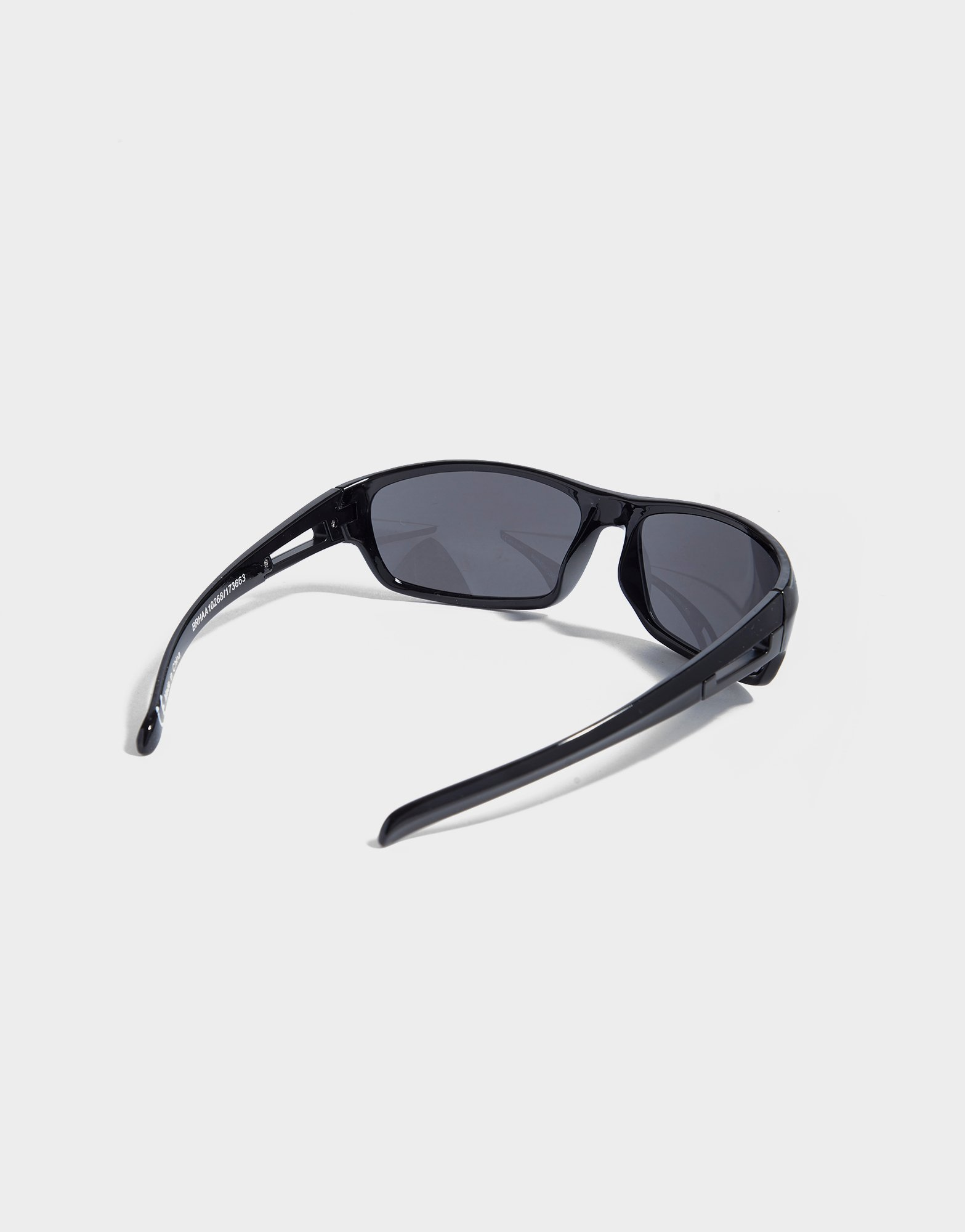 Brookhaven Lunettes de soleil Spencer