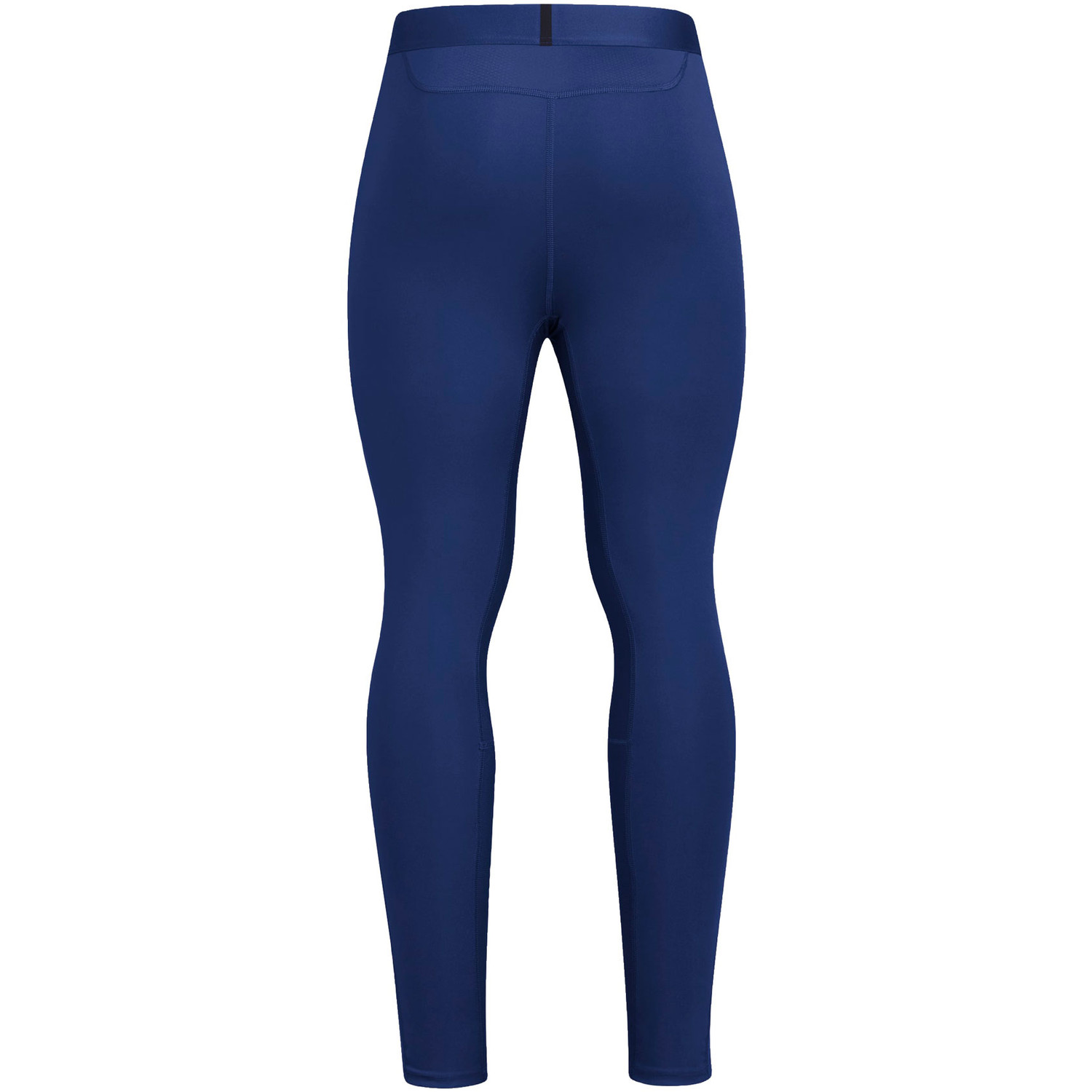 adidas Tech Fit Long Tight