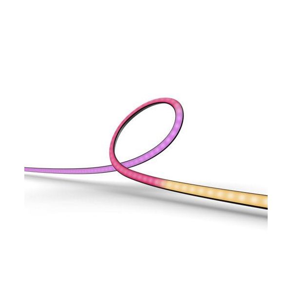Philips Lightstrip Hue Play Gradiente p/ PC 32