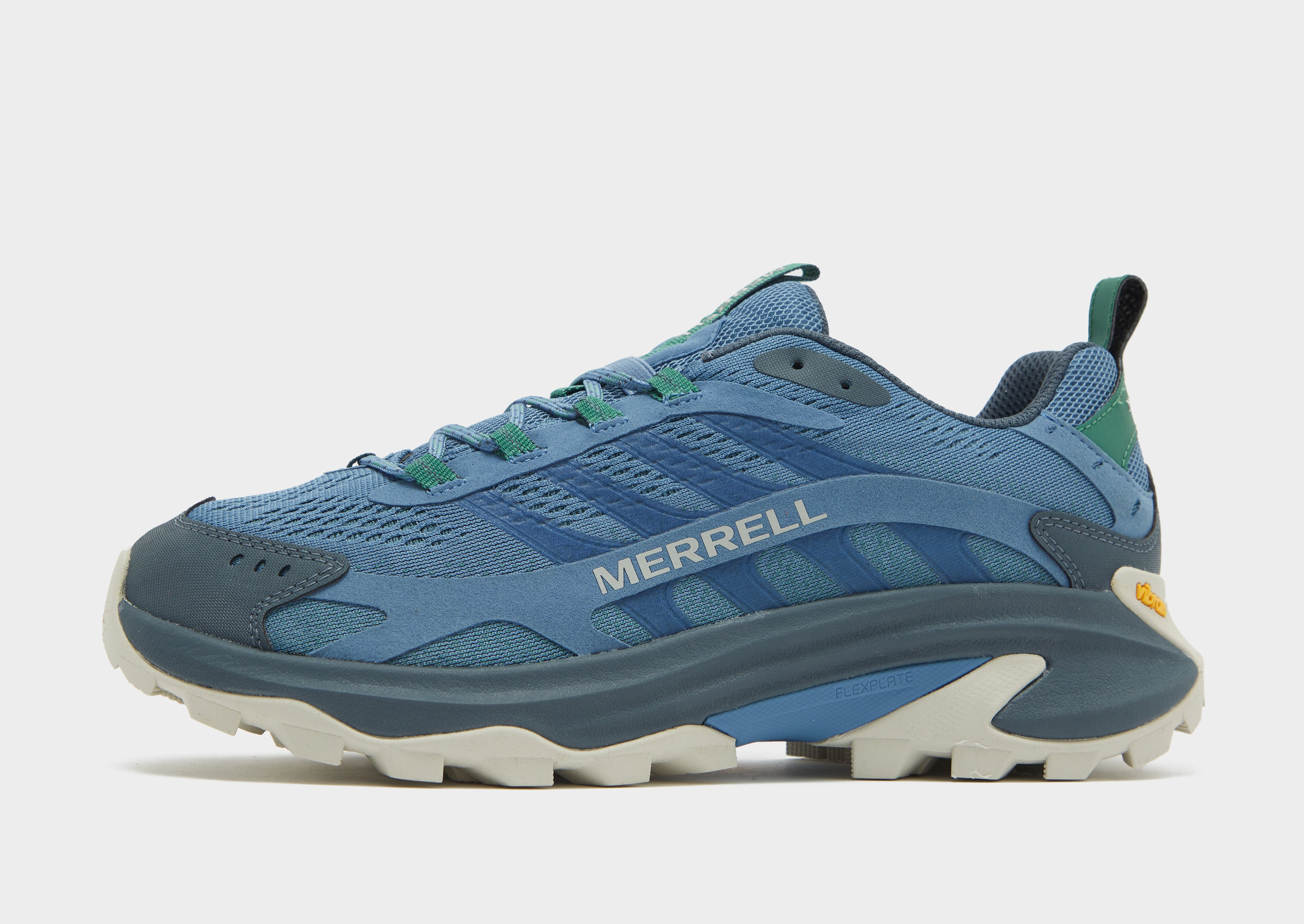 Merrell Moab Speed 2 Homme