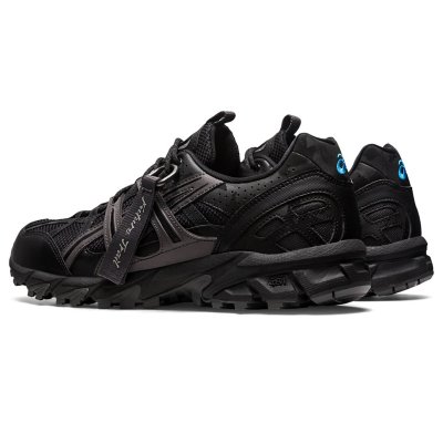 Chaussures de trail homme Gel-Sonoma 15-50 ASICS