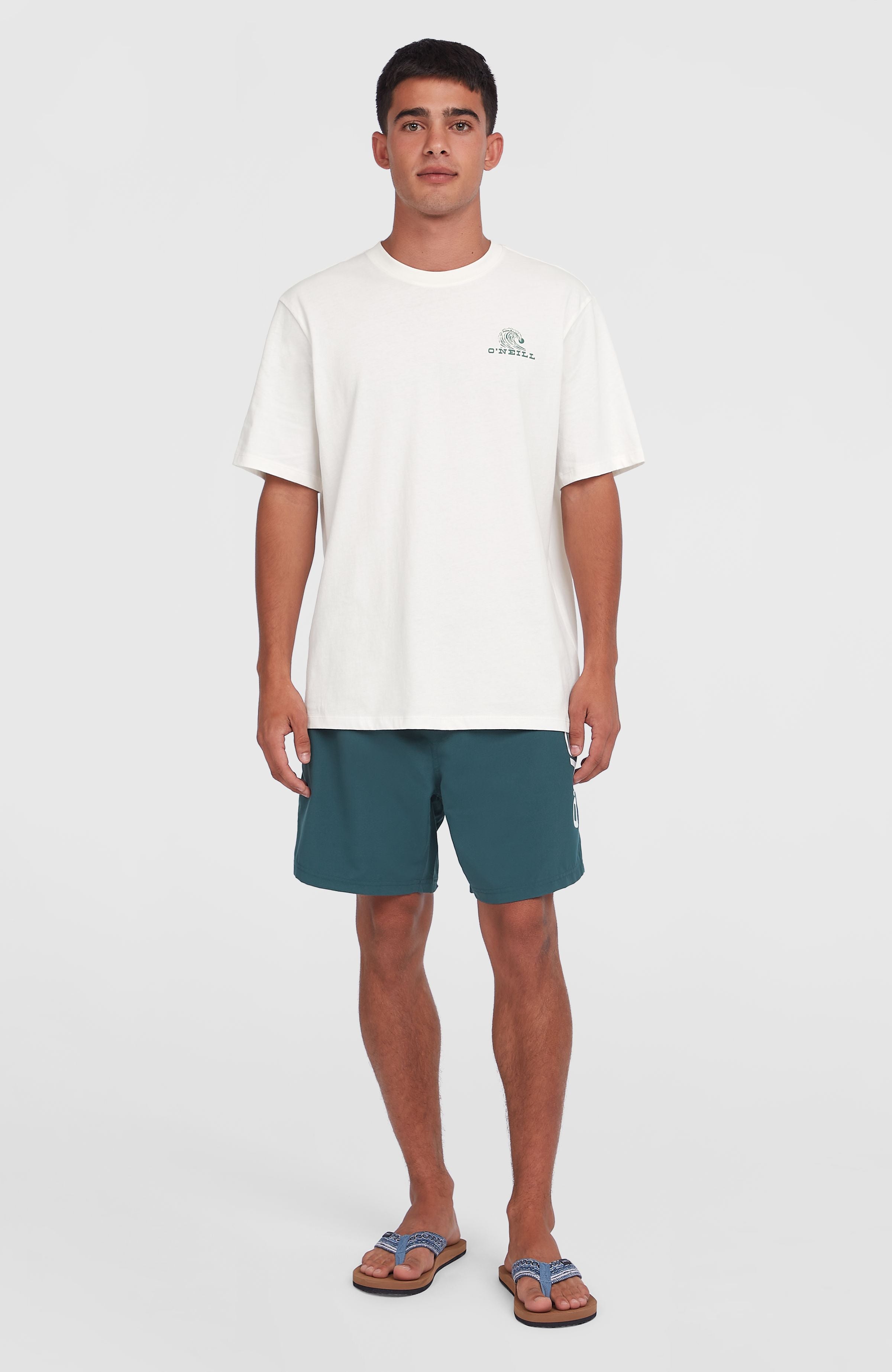 Surf Co T-shirt