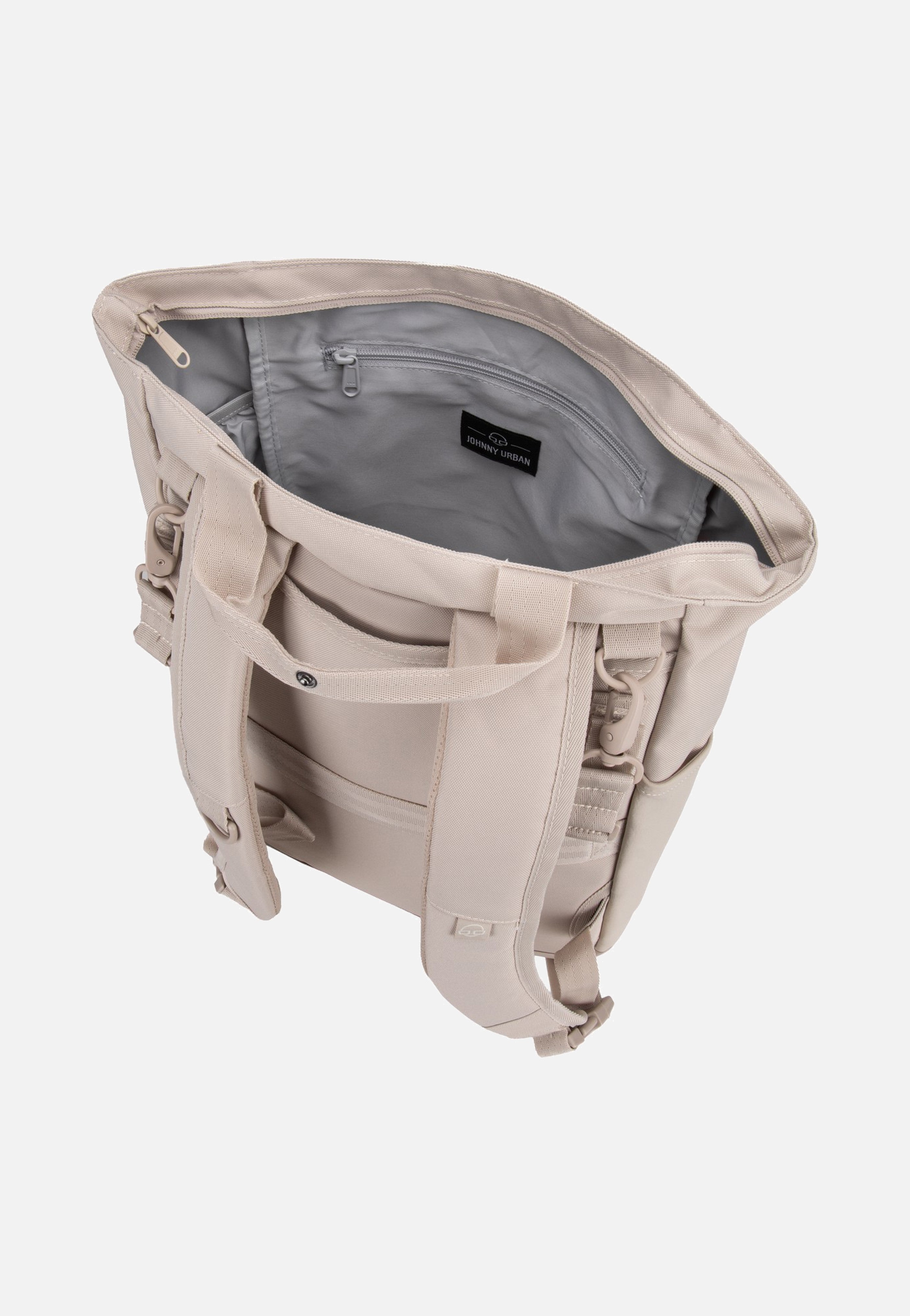 Blair Sand - Rucksack