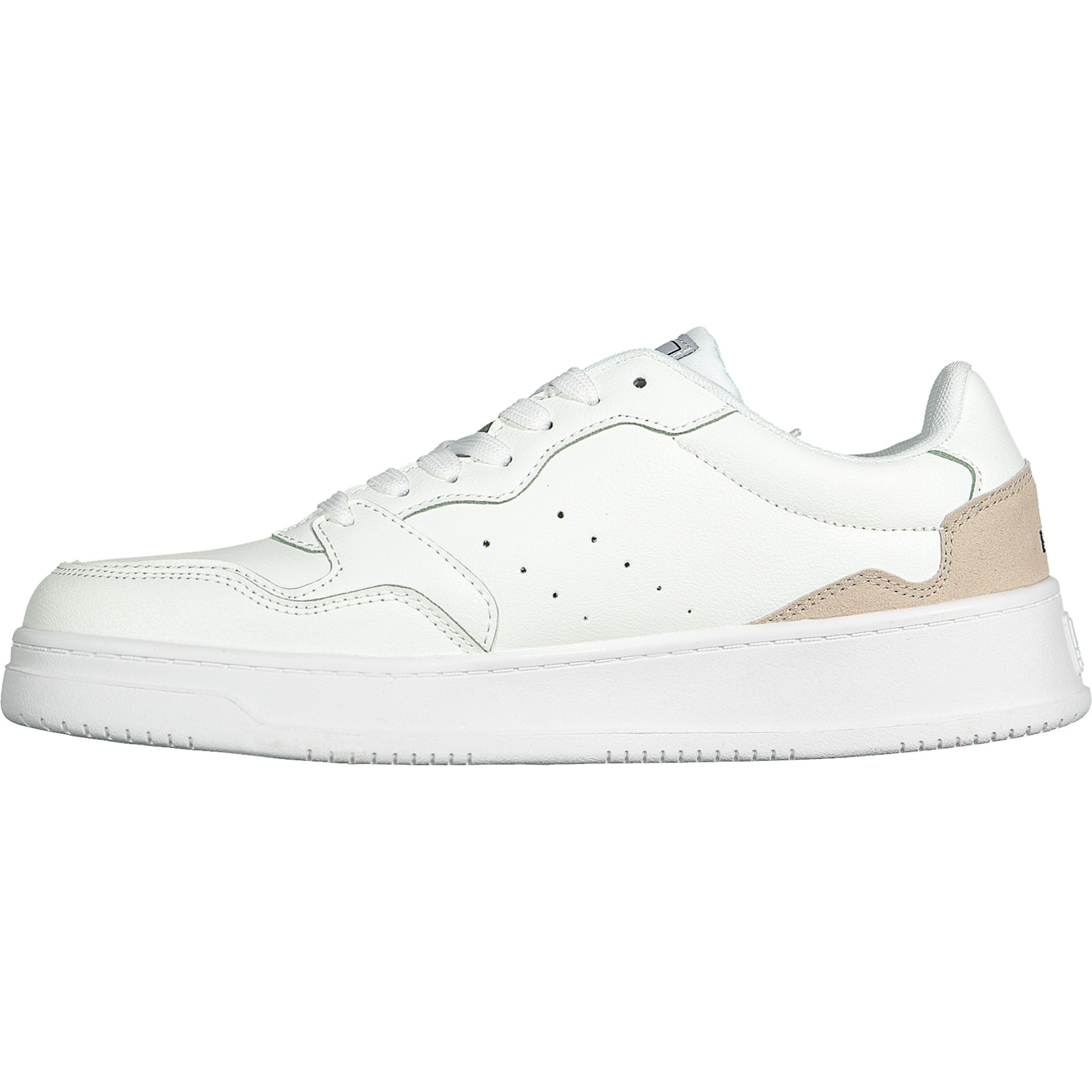 British Knights Herren-Sneaker Viga 46