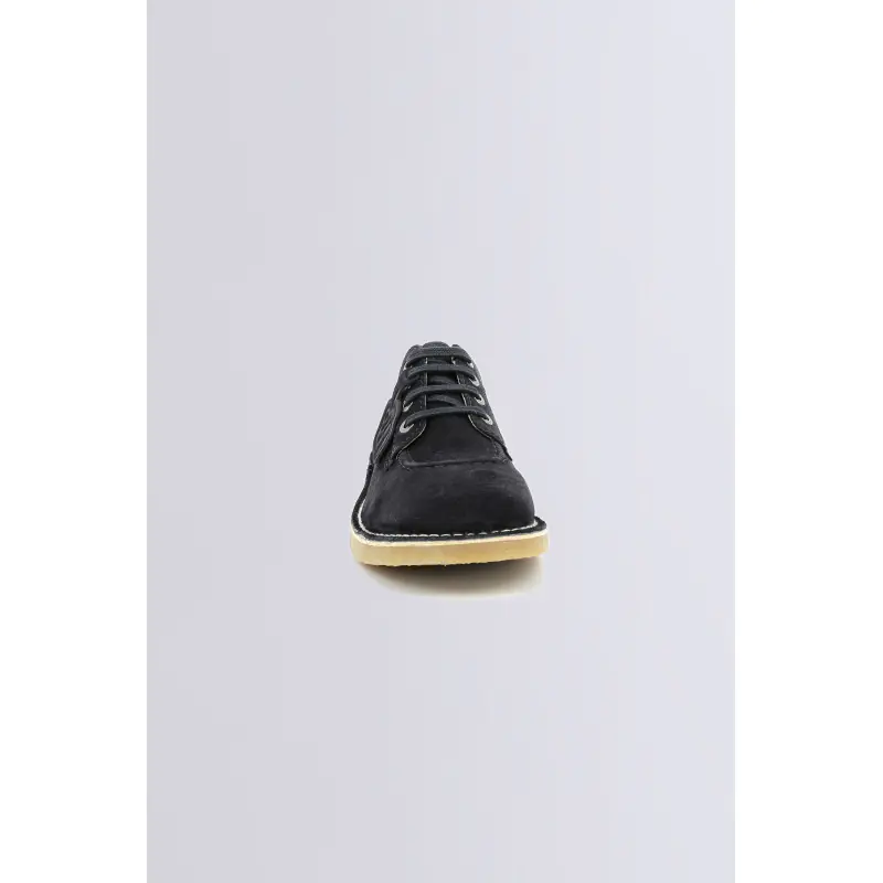 KICK KARMA MARINE DERBIES Cuir Homme
