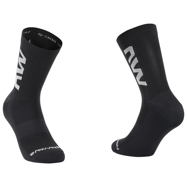 Northwave - Extreme Air Mid Sock - Chaussettes de cyclisme