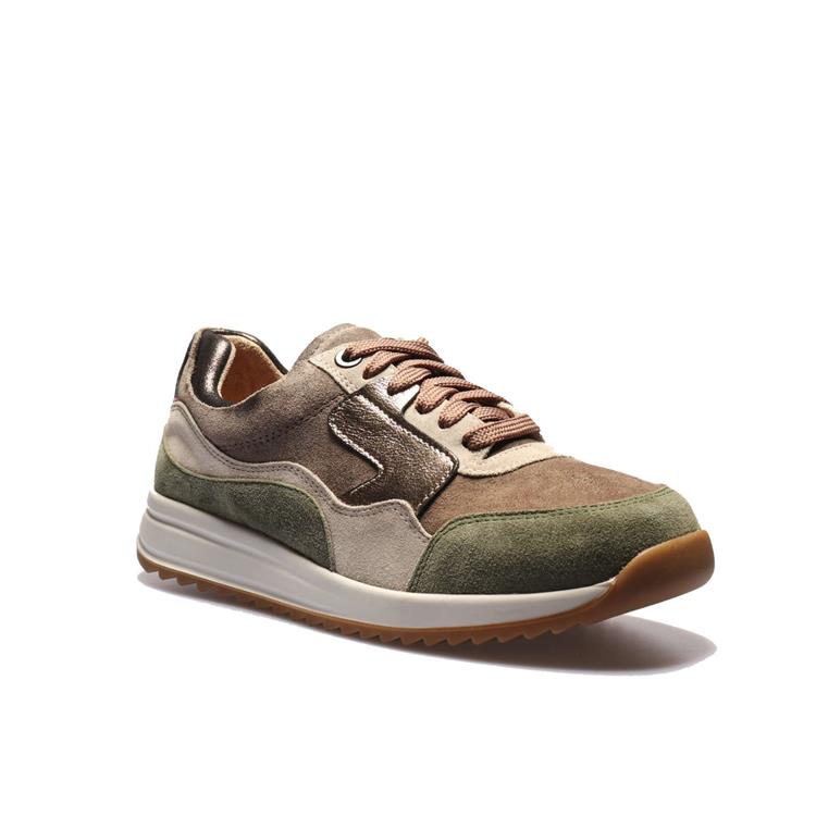 Xsensible 70062 530 Taupe Combi