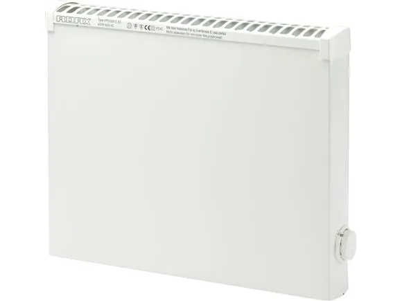 Adax Panel Vps1008E 800W 400V - Ip24