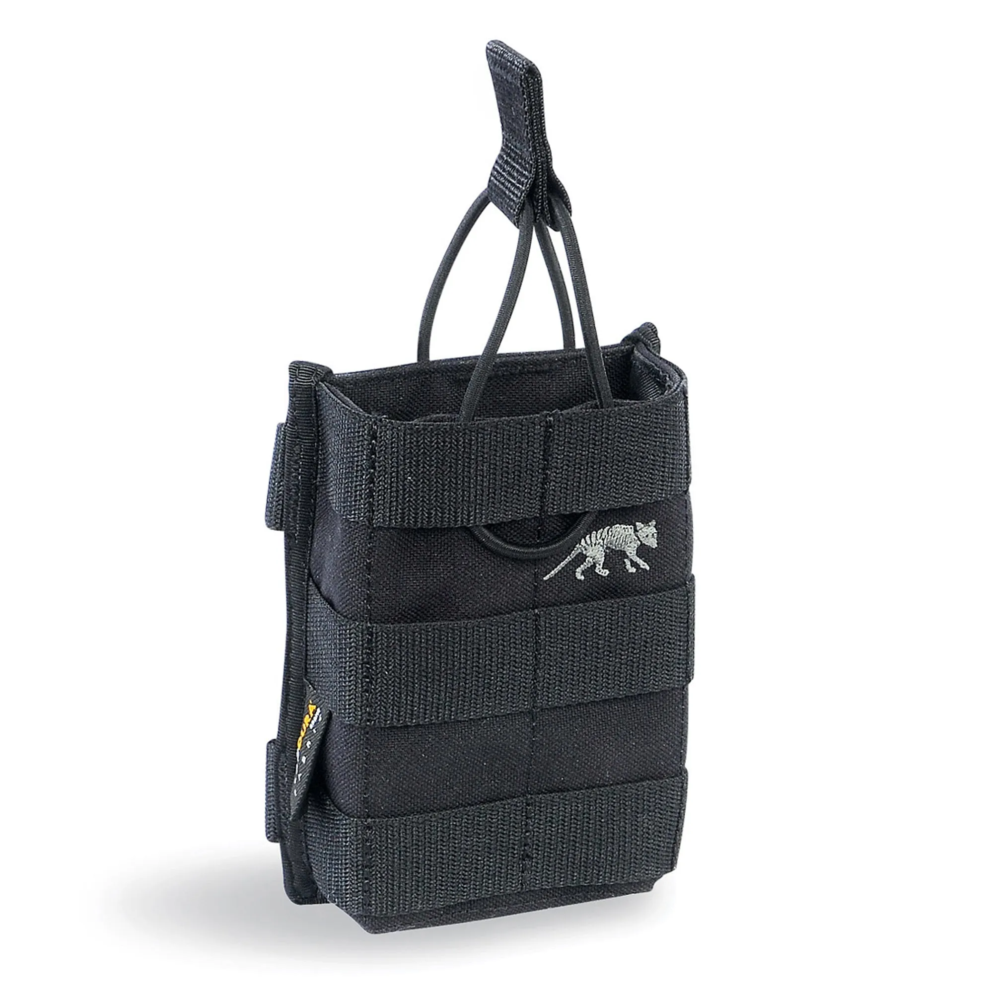 Tasmanian Tiger -  Magazintasche SGL Mag Pouch HZ BEL MKII