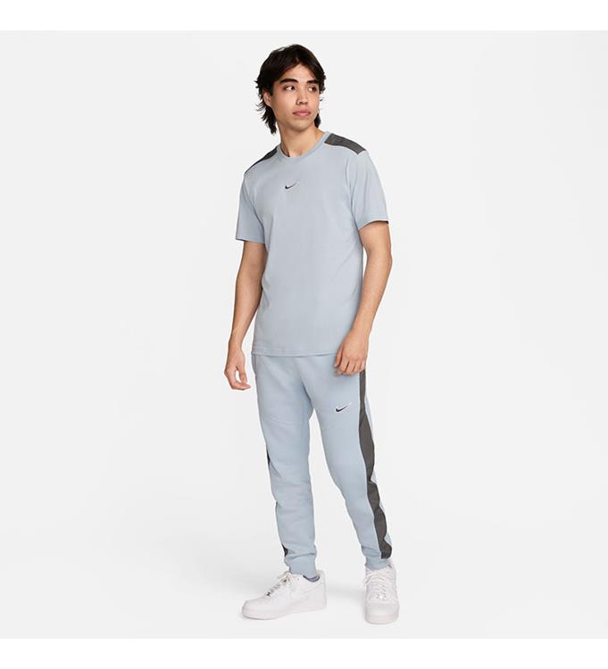 Nike Men Sportswear Fleece Joggingbroek