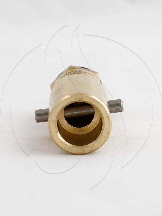 tank adapter