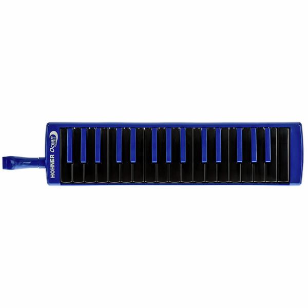 Hohner Ocean 32